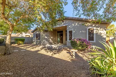 7402 N 88th Lane, Glendale, AZ 85305 - Photo 35