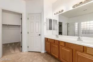 7402 N 88th Ln, Glendale, AZ 85305 - Photo 19