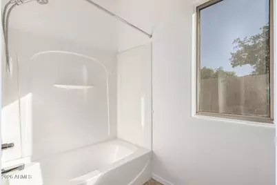7402 N 88th Lane, Glendale, AZ 85305 - Photo 29