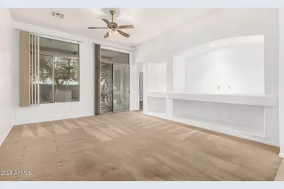 7402 N 88th Lane, Glendale, AZ 85305 - Photo 11