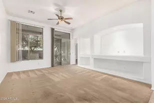 7402 N 88th Ln, Glendale, AZ 85305 - Photo 11