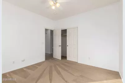 7402 N 88th Lane, Glendale, AZ 85305 - Photo 27