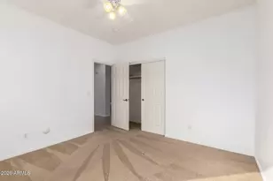 7402 N 88th Ln, Glendale, AZ 85305 - Photo 27