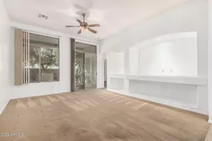 7402 N 88th Ln, Glendale, AZ 85305 - Photo 11