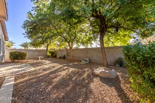 7402 N 88th Ln, Glendale, AZ 85305 - Photo 33