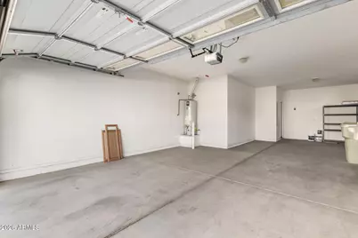 7402 N 88th Lane, Glendale, AZ 85305 - Photo 31
