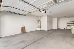 7402 N 88th Ln, Glendale, AZ 85305 - Photo 31