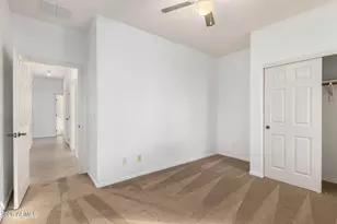 7402 N 88th Ln, Glendale, AZ 85305 - Photo 23