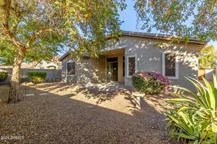 7402 N 88th Ln, Glendale, AZ 85305 - Photo 35