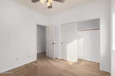 7402 N 88th Lane, Glendale, AZ 85305 - Photo 25