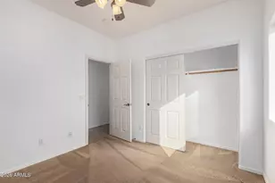 7402 N 88th Ln, Glendale, AZ 85305 - Photo 25