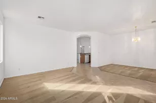 7402 N 88th Ln, Glendale, AZ 85305 - Photo 5