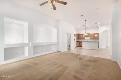 7402 N 88th Lane, Glendale, AZ 85305 - Photo 13