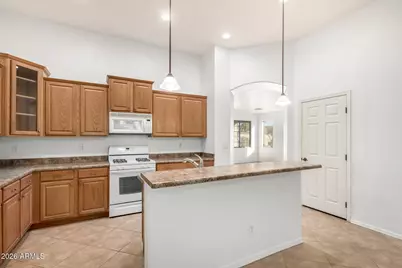 7402 N 88th Lane, Glendale, AZ 85305 - Photo 15