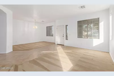 7402 N 88th Lane, Glendale, AZ 85305 - Photo 7