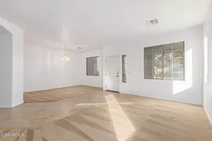 7402 N 88th Ln, Glendale, AZ 85305 - Photo 7