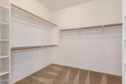 7402 N 88th Lane, Glendale, AZ 85305 - Photo 21