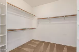 7402 N 88th Ln, Glendale, AZ 85305 - Photo 21