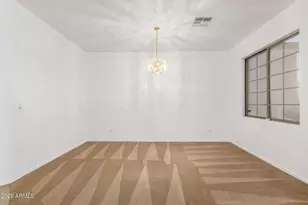 7402 N 88th Ln, Glendale, AZ 85305 - Photo 9