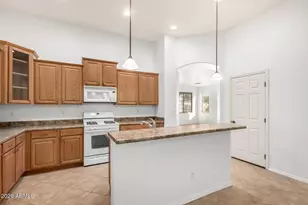 7402 N 88th Ln, Glendale, AZ 85305 - Photo 15