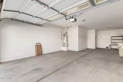 7402 N 88th Lane, Glendale, AZ 85305 - Photo 31