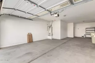 7402 N 88th Ln, Glendale, AZ 85305 - Photo 31