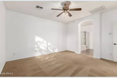 7402 N 88th Lane, Glendale, AZ 85305 - Photo 17