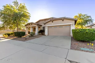 7402 N 88th Ln, Glendale, AZ 85305 - Photo 3
