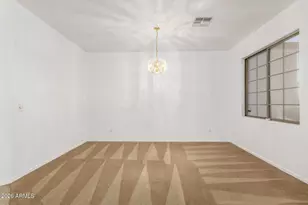 7402 N 88th Ln, Glendale, AZ 85305 - Photo 9