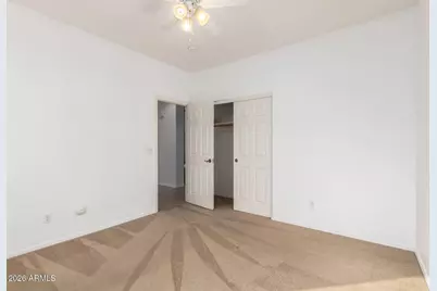 7402 N 88th Lane, Glendale, AZ 85305 - Photo 27