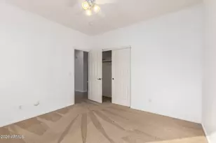 7402 N 88th Ln, Glendale, AZ 85305 - Photo 27