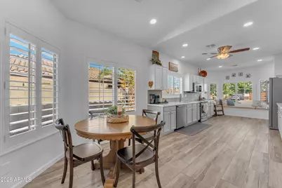 13359 W Gelding Drive, Surprise, AZ 85379 - Photo 3