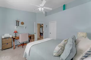 13359 W Gelding Dr, Surprise, AZ 85379 - Photo 23