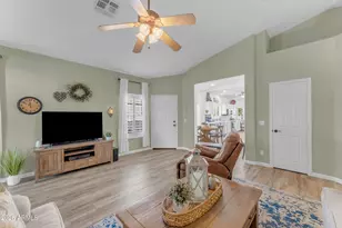 13359 W Gelding Dr, Surprise, AZ 85379 - Photo 9