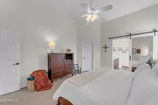 13359 W Gelding Dr, Surprise, AZ 85379 - Photo 15