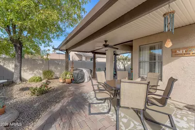 13359 W Gelding Drive, Surprise, AZ 85379 - Photo 27