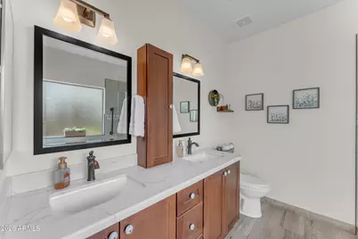 13359 W Gelding Drive, Surprise, AZ 85379 - Photo 19