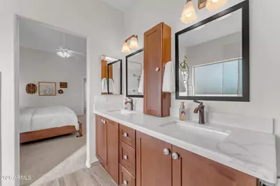 13359 W Gelding Drive, Surprise, AZ 85379 - Photo 21