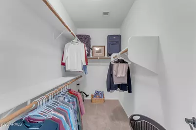 13359 W Gelding Drive, Surprise, AZ 85379 - Photo 17