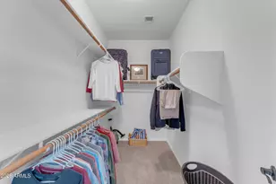 13359 W Gelding Dr, Surprise, AZ 85379 - Photo 17