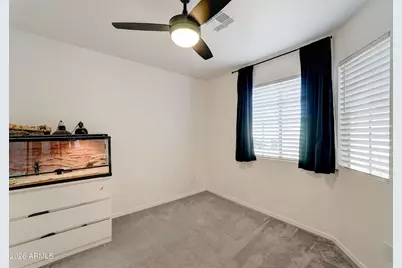 4413 W Oraibi Drive, Glendale, AZ 85308 - Photo 13