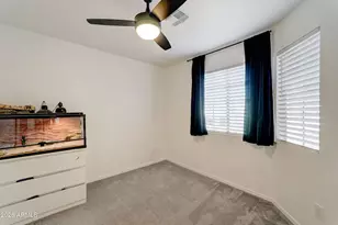 4413 W Oraibi Dr, Glendale, AZ 85308 - Photo 13