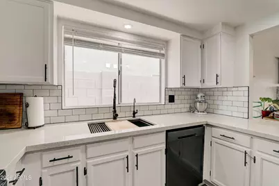 4413 W Oraibi Drive, Glendale, AZ 85308 - Photo 7