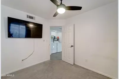 4413 W Oraibi Drive, Glendale, AZ 85308 - Photo 15