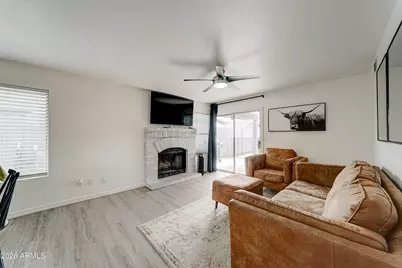 4413 W Oraibi Drive, Glendale, AZ 85308 - Photo 9