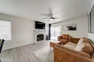 4413 W Oraibi Dr, Glendale, AZ 85308 - Photo 9