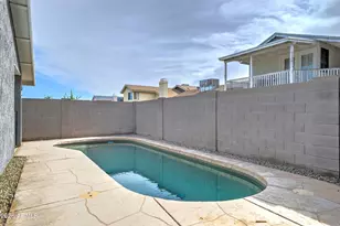4413 W Oraibi Dr, Glendale, AZ 85308 - Photo 25