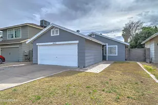 4413 W Oraibi Dr, Glendale, AZ 85308 - Photo 3