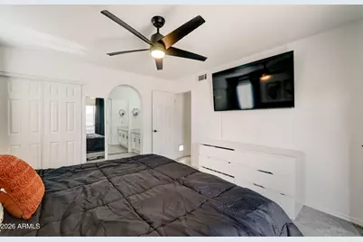 4413 W Oraibi Drive, Glendale, AZ 85308 - Photo 21