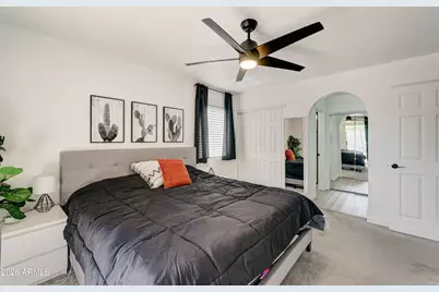 4413 W Oraibi Drive, Glendale, AZ 85308 - Photo 19